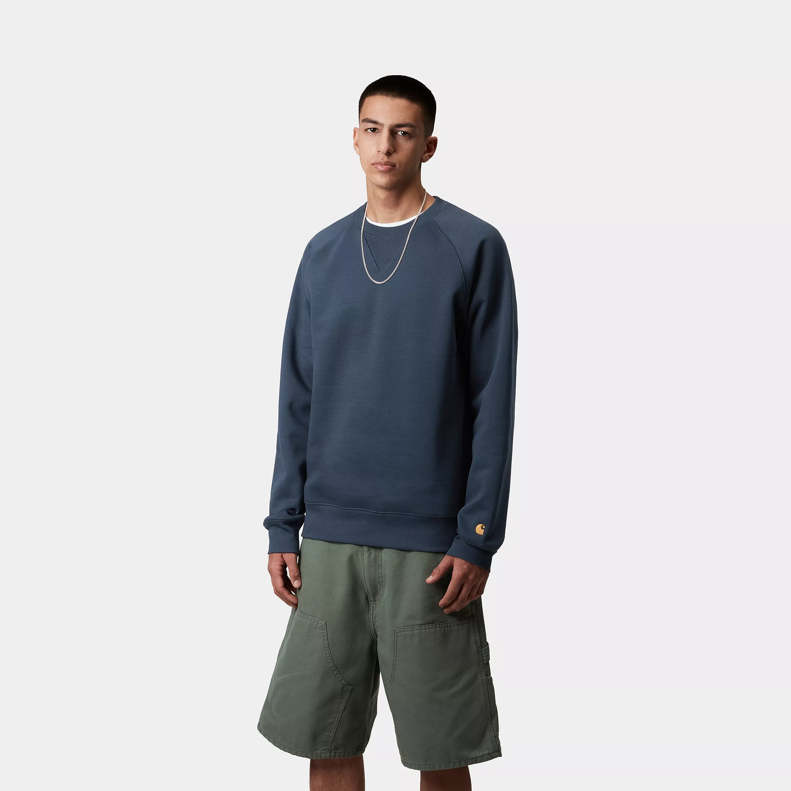 Chase Sweatshirt